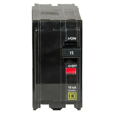 QO215