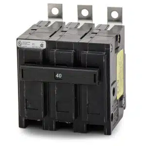 Eaton QBHW3040H