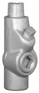 EYM100_APP from APPLETON