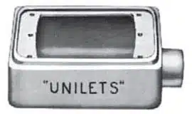 FD175_APP from APPLETON