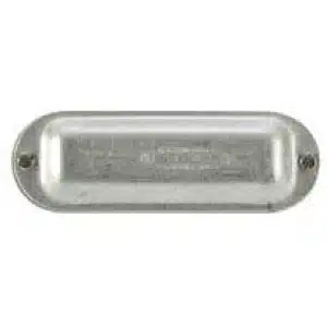 K100_APP from APPLETON