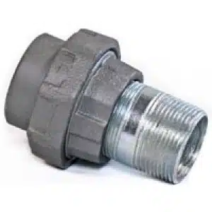 UNY125NR_APP from APPLETON