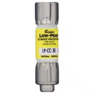 COBUSSE01852_WB_1_PE_001