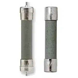 COBUSSE02464_WB_1_PE_006