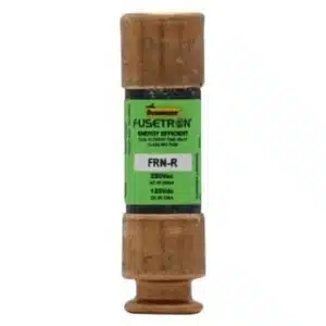 COBUSSE02951_WB_1_PE_001