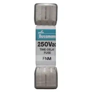 FNM-1/2 from BUSSMANN