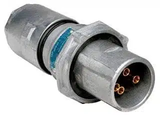 APJ10477 from CROUSE-HINDS