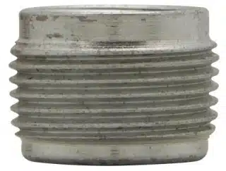 RE01210 from CROUSE-HINDS