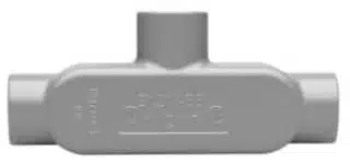 T789 from CROUSE-HINDS