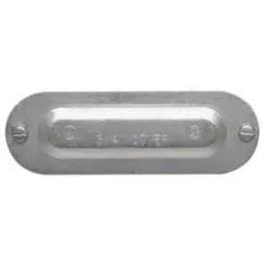 170 from CROUSE-HINDS