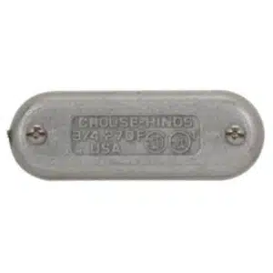 470F from CROUSE-HINDS