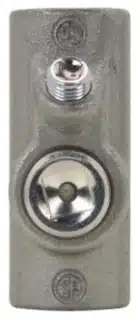 EYS101 from CROUSE-HINDS