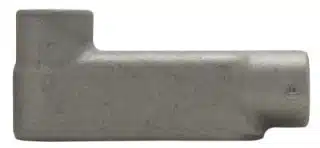 LB108 from CROUSE-HINDS