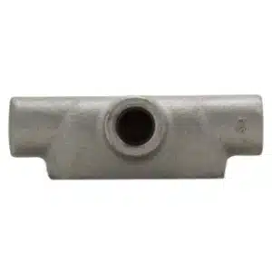 T107 from CROUSE-HINDS