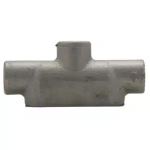 TB37 from CROUSE-HINDS