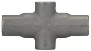 X37 from CROUSE-HINDS