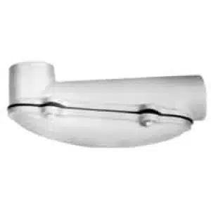 LBD10900 from CROUSE-HINDS