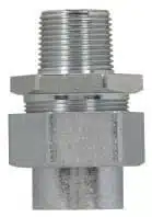 UNY012 from CROUSE-HINDS