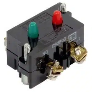 10250T1 from EATON CORPORATION