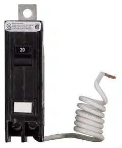 QBGFT1020 from EATON CORPORATION