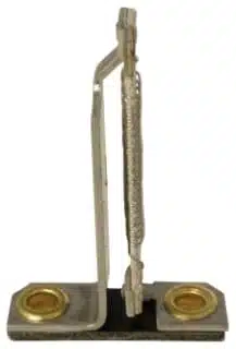 FH10 from EATON CORPORATION