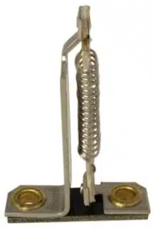 FH16 from EATON CORPORATION