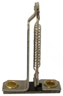 FH18 from EATON CORPORATION