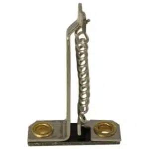 FH24 from EATON CORPORATION