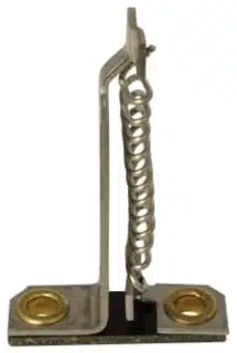 FH24 from EATON CORPORATION