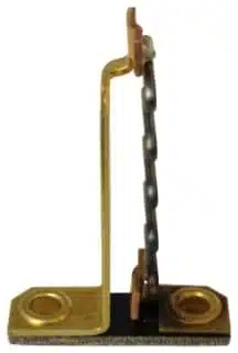 FH38 from EATON CORPORATION