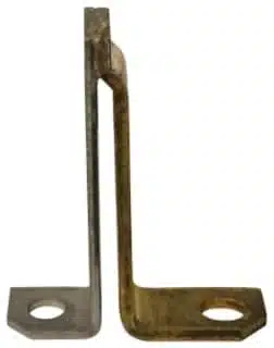 FH58 from EATON CORPORATION