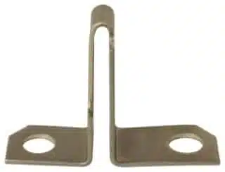 FH74 from EATON CORPORATION