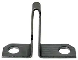 FH80 from EATON CORPORATION