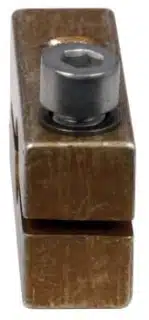 E50KL35 from EATON CORPORATION