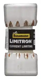 JJN-15 from BUSSMANN