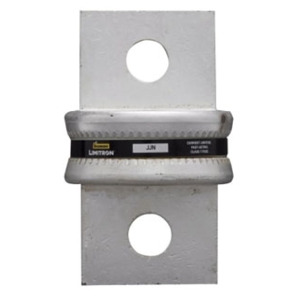 JJN-1000 from BUSSMANN