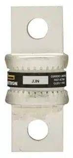 JJN-110 from BUSSMANN
