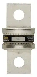 JJN-250 from BUSSMANN