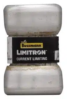 JJN-70 from BUSSMANN