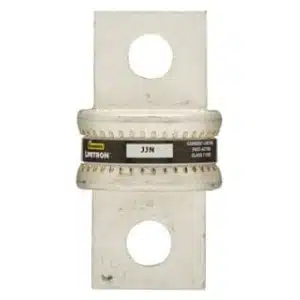 JJN-450 from BUSSMANN