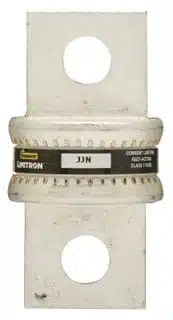 JJN-450 from BUSSMANN