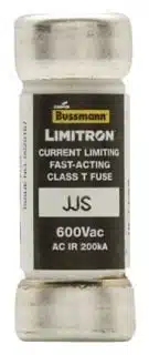 JJS-10 from BUSSMANN