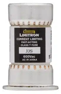 JJS-60 from BUSSMANN