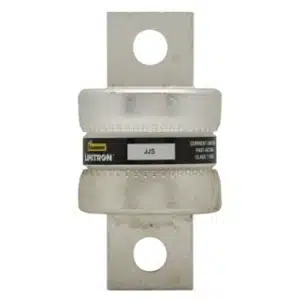 JJS-500 from BUSSMANN