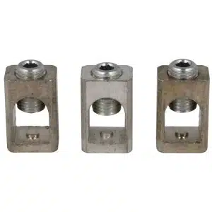 3TA225FD from EATON CORPORATION