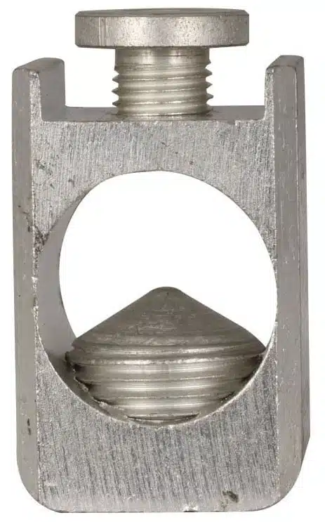 TA300K from EATON CORPORATION