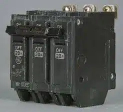 THHQB32030 from GENERAL ELECTRIC