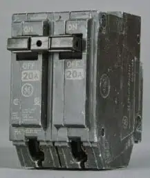 THHQL21100 from GENERAL ELECTRIC