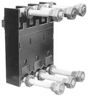 TCAL12 from GENERAL ELECTRIC