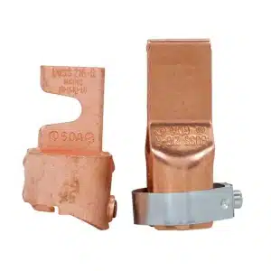 NO216-R from BUSSMANN